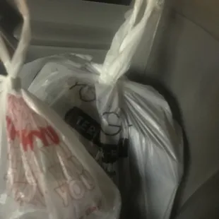 It's was ready and HOT!!!! Thank you Yogis!!