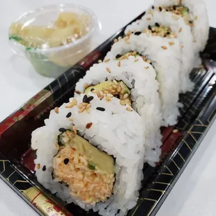 sashimi, sushi, food, sushi and sashimi