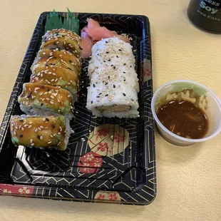 food, sashimi, sushi, sushi and sashimi