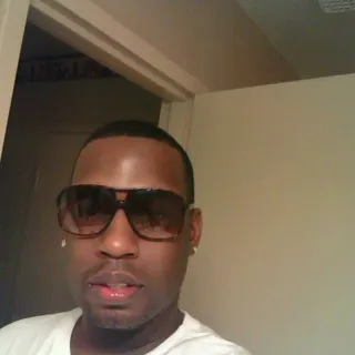 Chris C.
