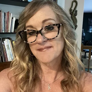 Shelly G.