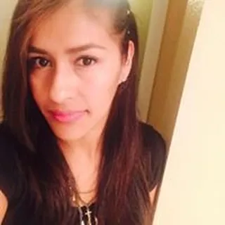 Nadia W.