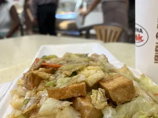 Nori Japan