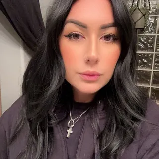 Liz G.