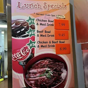 Feb 2023 Menu p3