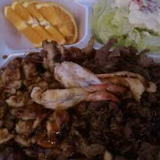 Rice