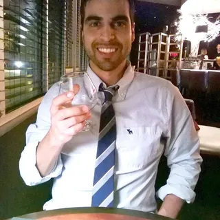 Paul E.