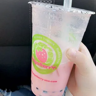 Boba