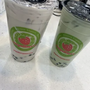 Boba