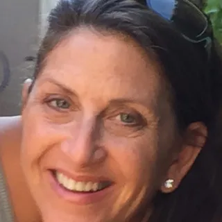 Rae Lynne C.