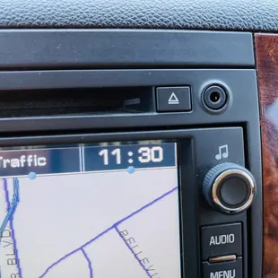 Start time of writing this review