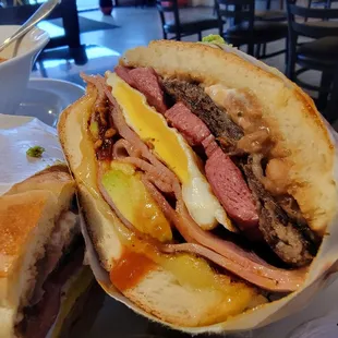 Cubana