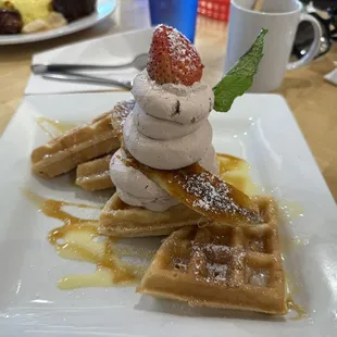 Dulce