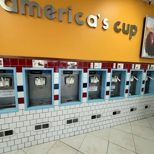 froyo