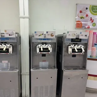 froyo