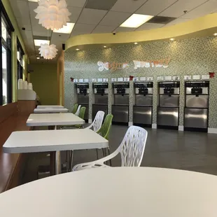 We're waiting for you!