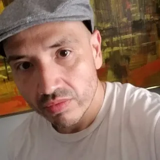Art S.