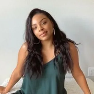 Misha C.