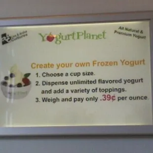 .39 cents isn&apos;t 39 cents!!!
