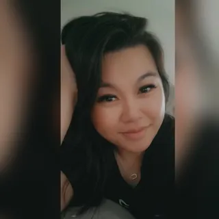 Natalie T.