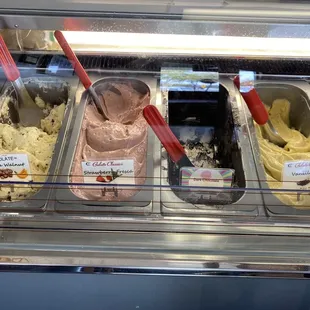 Gelato