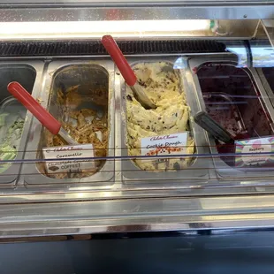 Gelato