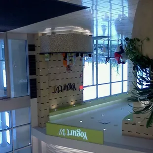 Storefront