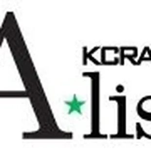 A-List Contest Nominated: Best Ice Cream Shop in the Sacramento area. http://kcra.cityvoter.com/yogurtagogo/biz/171454