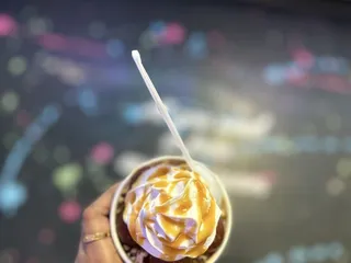 212 Ice Cream Studio