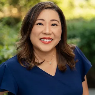 Charlene S.