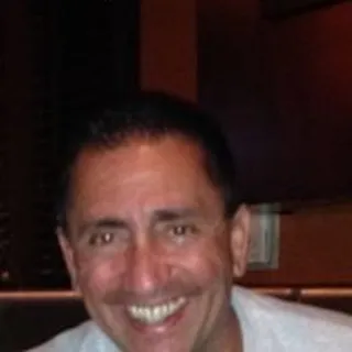 Brian S.