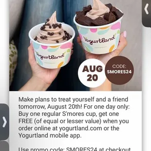 Great deal! Thank you!