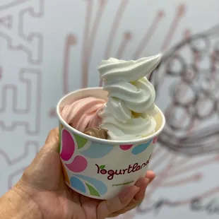 IG: happyfoodieoc