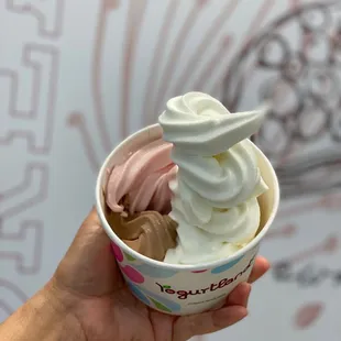 IG: happyfoodieoc