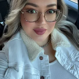 Mary B.