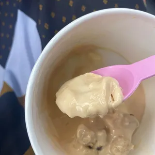 Madagascar Vanilla Bean