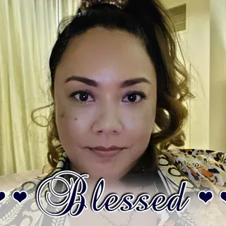 Jeannie S.