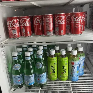 Pellegrino