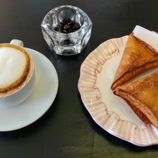 Macchiato