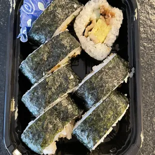 Futomaki