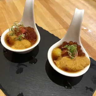 Oyster Special