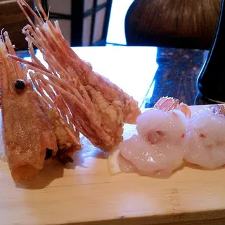 Amaebi