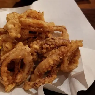 IKA