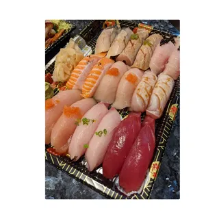 Ikura