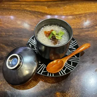Kani