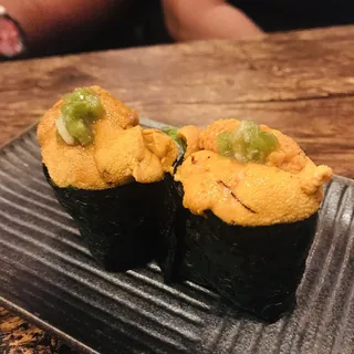 Uni