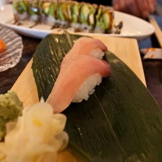 Hamachi