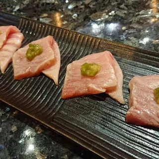 O-Toro