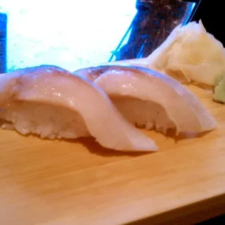 Saba