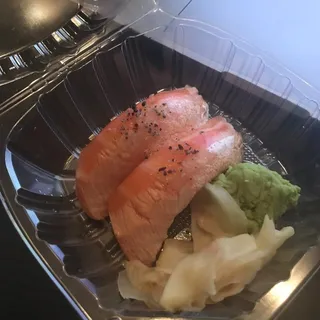 Sake Toro
